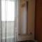 Apartment Vir - Pedinka 294b