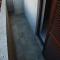 Apartment Vir - Pedinka 294b