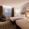 Ramada by Wyndham Seoul Sindorim