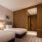 Ramada by Wyndham Seoul Sindorim