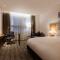 Ramada by Wyndham Seoul Sindorim