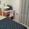 Apartment Vir - Pedinka 294b