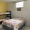 AymuraY Hostel e Pousada