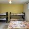 AymuraY Hostel e Pousada - 佩尼亚