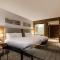 Ramada by Wyndham Seoul Sindorim