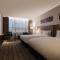 Ramada by Wyndham Seoul Sindorim