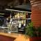 Hotel Fidalgo - Calamocha