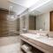 Ramada by Wyndham Seoul Sindorim