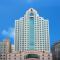 Foto: Hotel Equatorial Qingdao 21/53