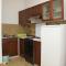 Apartment Prizba 4483c
