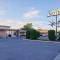 Lakeside Motel