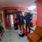 Hostal Berlin