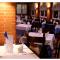 Hotel Fidalgo