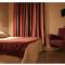 Hotel Fidalgo