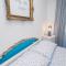 Apartments by the sea Veli Losinj, Losinj - 7959