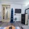 Apartments by the sea Veli Losinj, Losinj - 7959