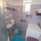 Apartments by the sea Veli Losinj, Losinj - 7959