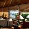 Hotel Fidalgo
