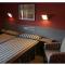Hotel Fidalgo