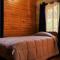 Clusia Lodge