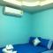 Boathouse Resort Suanphung