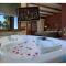 Charming Luxury Lodge & Private Spa - Bariloche