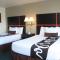 Chaparral Motor Inn
