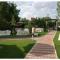 Hotel Fidalgo - Calamocha