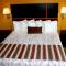 Chaparral Motor Inn