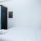 City View Studio Apartment at Signature Park Grande By Travelio