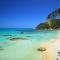 Crystal Bay Beach Resort