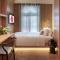 AMOY by Far East Hospitality