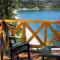 Charming Luxury Lodge & Private Spa - Bariloche