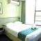 Palm Court Motor Inn