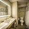 Best Western Plus Media Center Inn & Suites