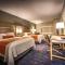 Best Western Plus Media Center Inn & Suites - Burbank