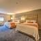 Best Western Plus Media Center Inn & Suites