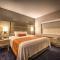 Best Western Plus Media Center Inn & Suites - Burbank