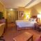 The Water Tower Inn - BW Premier Collection