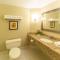 The Water Tower Inn - BW Premier Collection