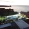 Hotel Soberao