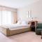 Grand Hyatt Berlin