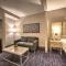 Best Western Plus Media Center Inn & Suites - Burbank