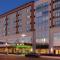 Hyatt Place Detroit/Royal Oak - 皇家橡