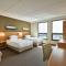 Hyatt Place Amsterdam Airport - Hoofddorp