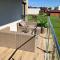 Apartament TOP Pięć Mórz basen&SPA