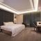 U-Her Hotel - Taichung