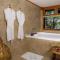 Charming Luxury Lodge & Private Spa - Bariloche