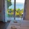 Summerhouse Duće Omiš