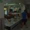 Hotel Inter